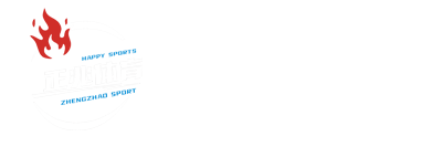 开元集团